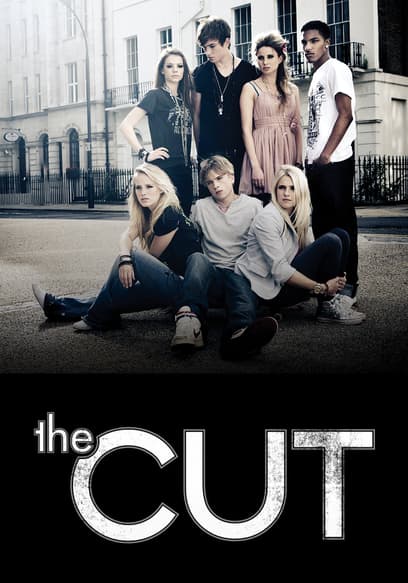 The Cut