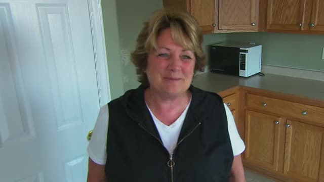 S02:E12 - Family Room Retreat