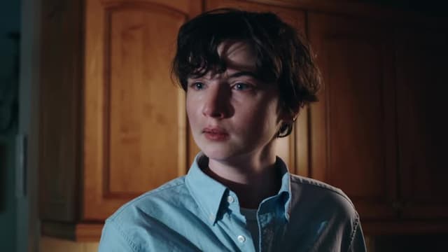 S01:E04 - Part Four: Heir