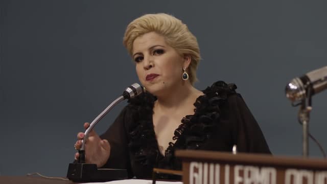 S01:E58 - Episodio 58