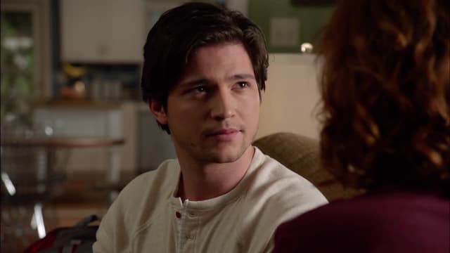 S01:E12 - The Casino Trip