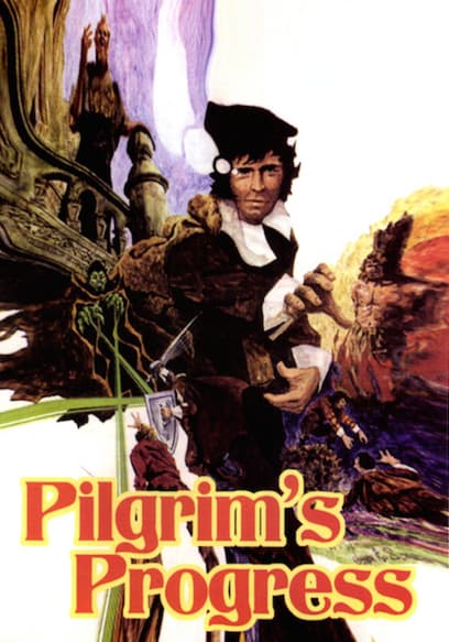 Pilgrim's Progress