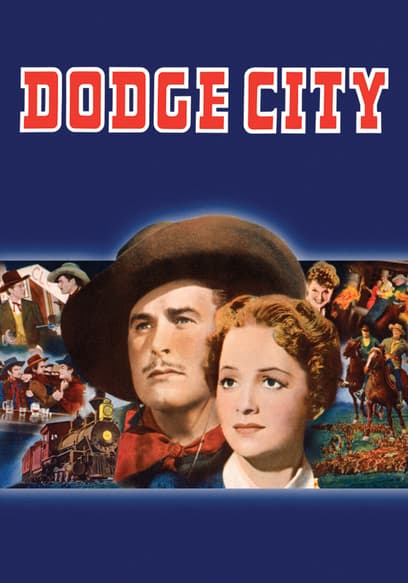 Dodge City