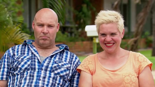 S02:E17 - Episode 17