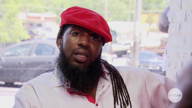 S02:E03 - Beach Bound