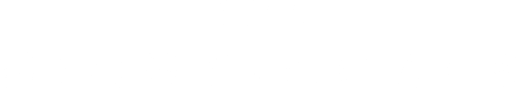 The Nightingale