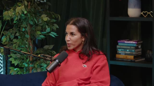 S01:E02 - Paul Pierce Therapy