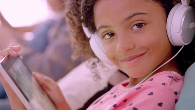 S01:E08 - Paz y armonía