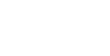 Cruise Ship Killers