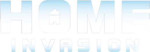 Home Invasion
