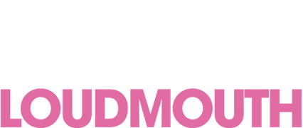 Natalia Valdebenito: Loudmouth