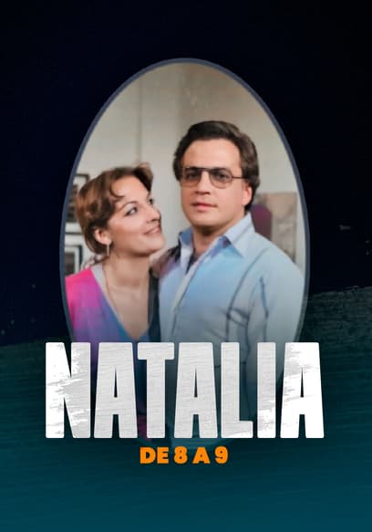 S01:E08 - Capítulo 8