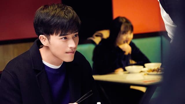S01:E05 - Public Pressure