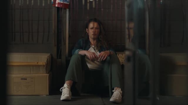 S01:E04 - Episode 4