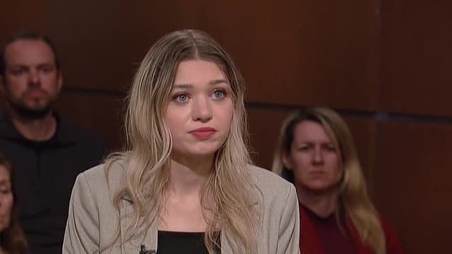 S07:E30 - Episode 7-122A & 7-123A