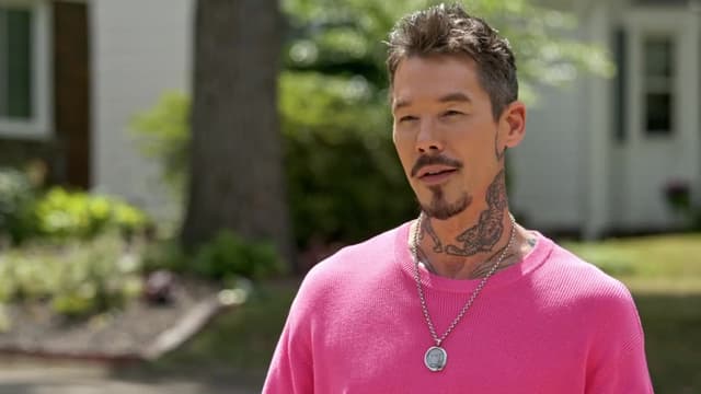 S12:E14 - The Akron Bunch