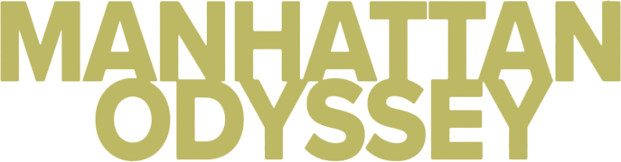 Manhattan Odyssey