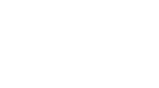 The Day the Earth Caught Fire