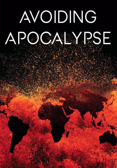 Avoiding Apocalypse