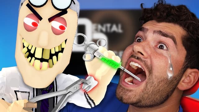 Dental Digest