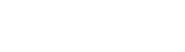 Megalodon: The Frenzy