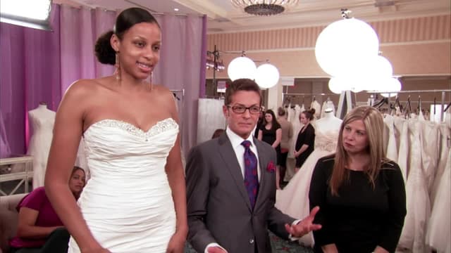 S02:E01 - Los Angeles