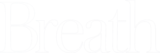 Breath