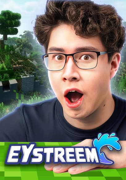 S02:E10 - Fake Minecraft Aces