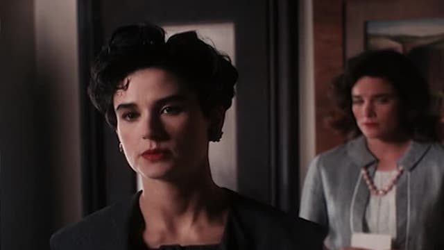 S02:E01 - Dead Right
