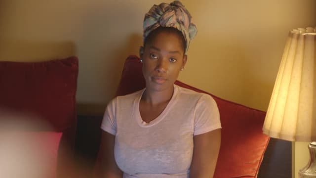 S01:E12 - Episode 12