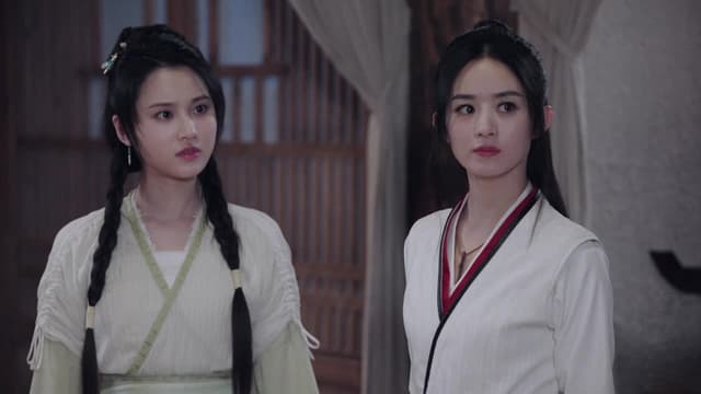 S01:E44 - Episode 44