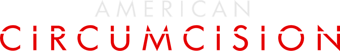 American Circumcision