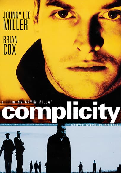 Complicity