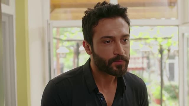 S01:E05 - Episodio 5