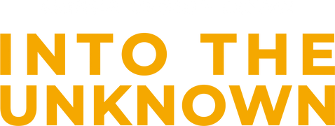 Serbia Upside Down: Into the Unknown