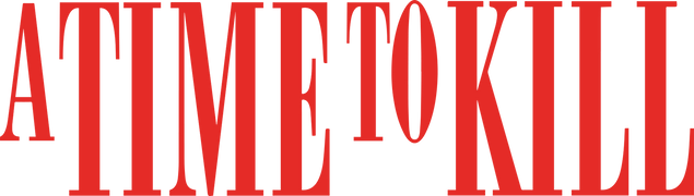 A Time to Kill (Doblado)