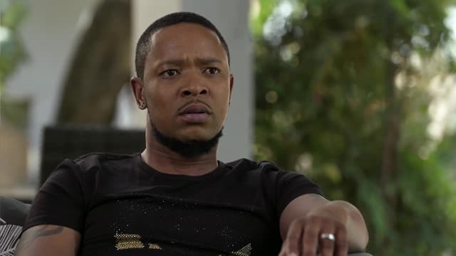 S02:E133 - The Message