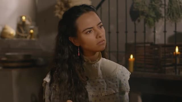 S01:E105 - Episodio 105