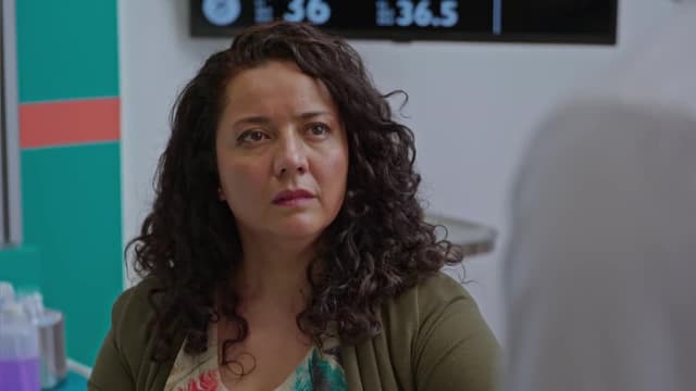 T01:C20 - S01:E20 - Episodio 20