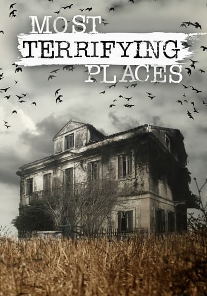 S01:E04 - Graveyard of the Atlantic