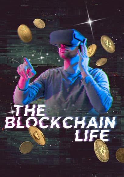 The Blockchain Life