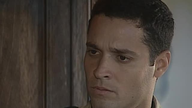 S01:E102 - Capítulo 102