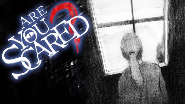 S01:E05 - The Dark Woods