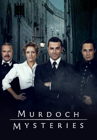 S01:E01 - Power