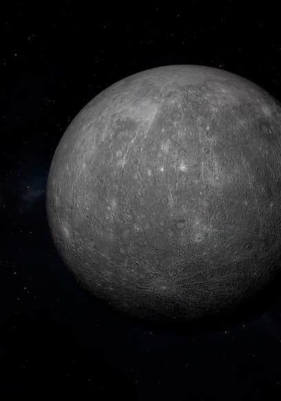 S01:E04 - Fly Me to the Moon poster