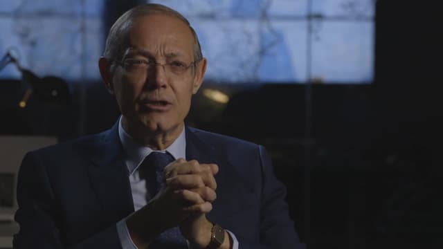 S01:E01 - Episodio 1