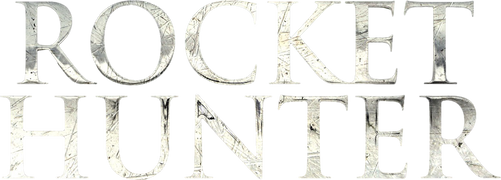 Rocket Hunter