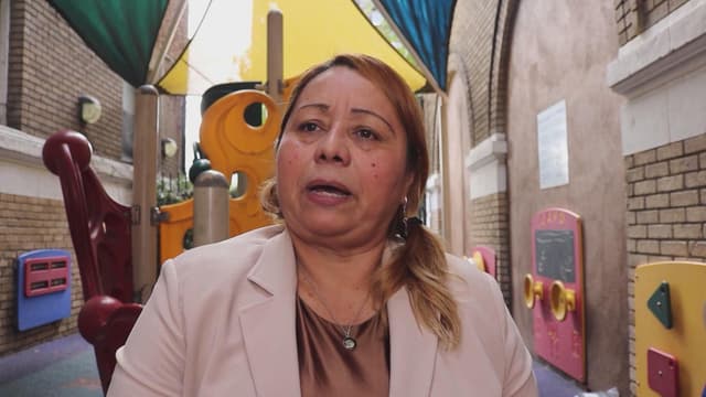 S01:E08 - Episodio 8