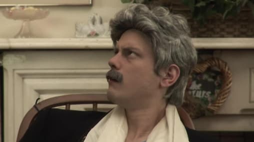 Watch The Whitest Kids U' Know S02:E07 Episode Free TV Shows