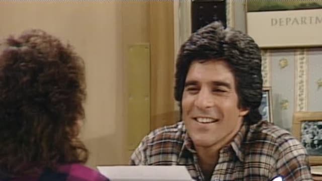 S09:E901 - The Bedtime Story